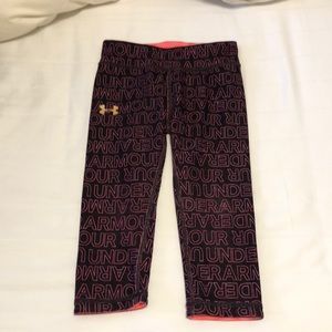 💥 LOWEST PRICE (wear)